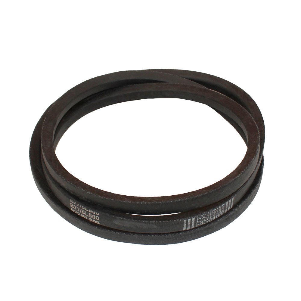 Drive Belt Fits White Replaces 01009787