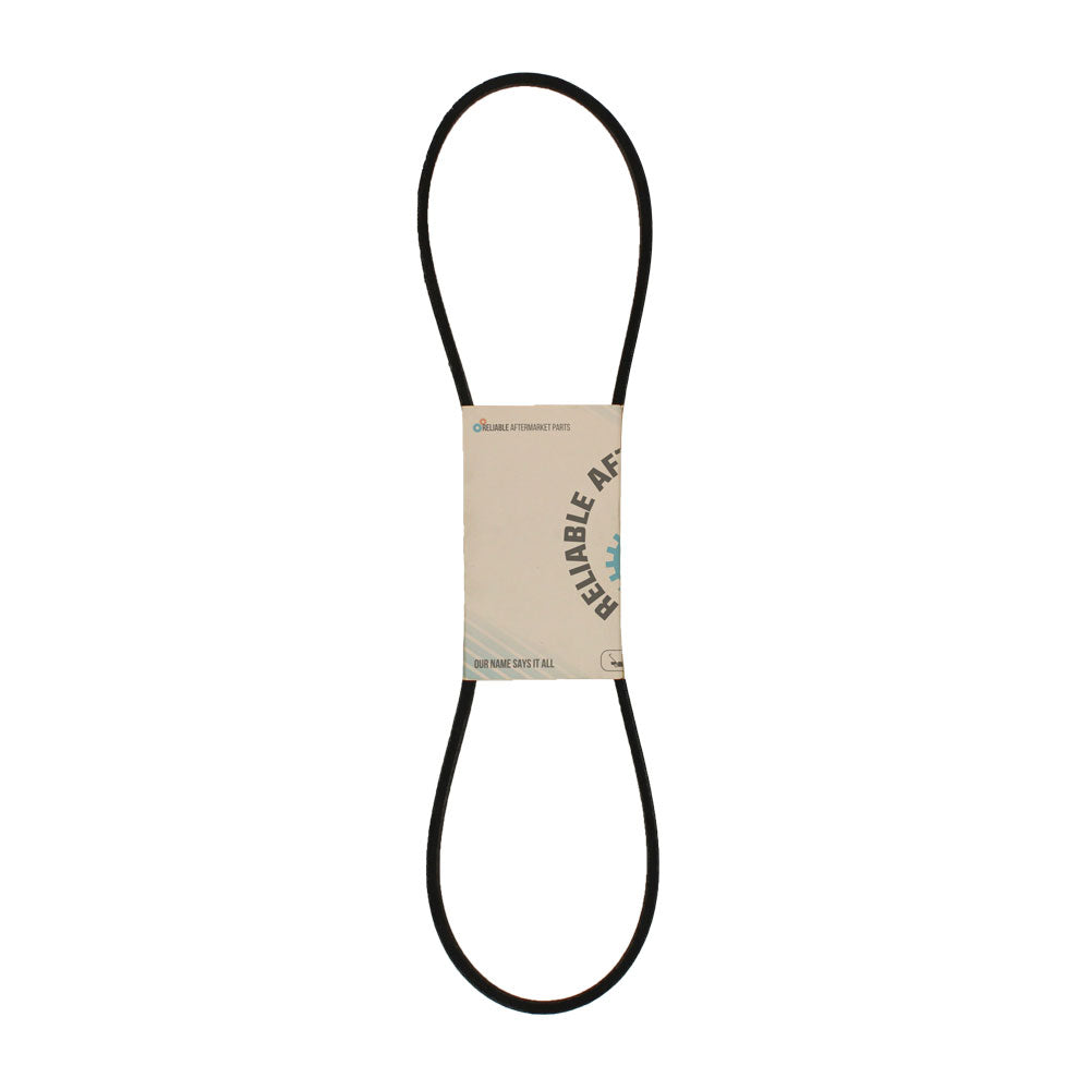 B1SB5027 One New 3/8" X 44" Polyester Cord 3L-Section Wrapped Fractional V-Belt