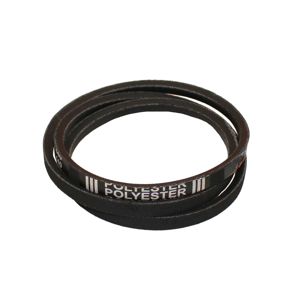 Drive Belt Fits Jonsered Replaces 532446054