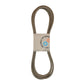 Replacement Drive Belt Fits Ferris Replaces 5023435