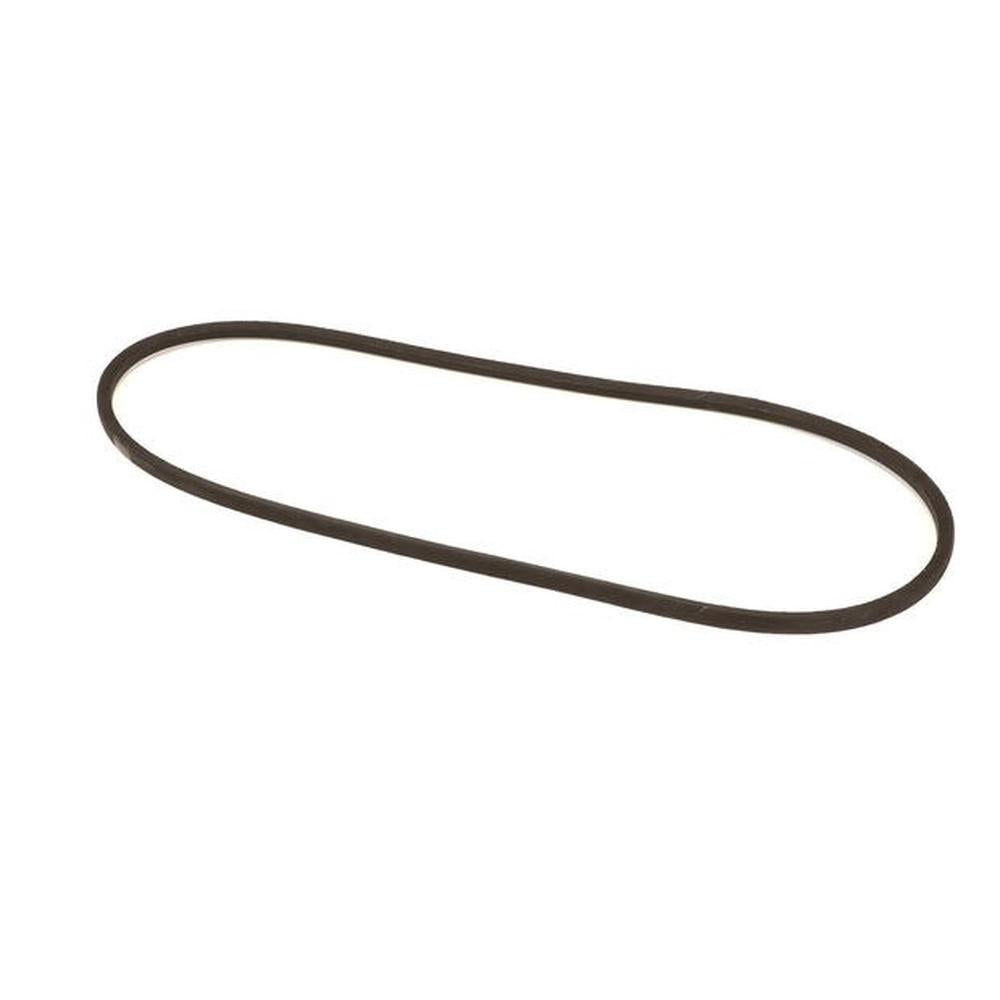 Drive Belt Fits Agco Replaces 5016906M1