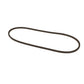 Drive Belt Fits Toro Replaces 12-6550