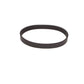 Belt Fits Universal Products Replaces 22-560