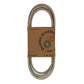 Replacement V Belt Fits Sabre Replaces M127356