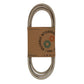 Replacement V Belt Fits Simplicity Replaces LAB40-0788 Made with Aramid