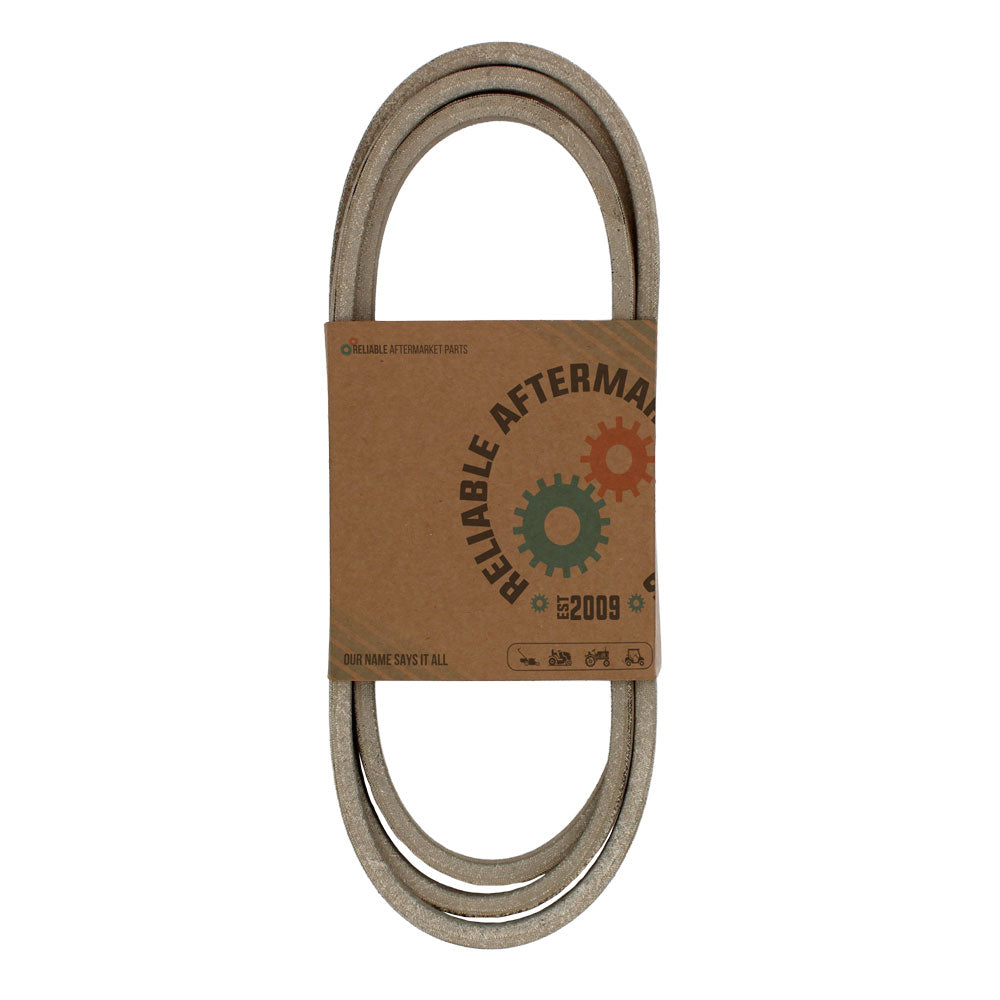 REPLACEMENT BELT Fits John Deere SABRE GX10064