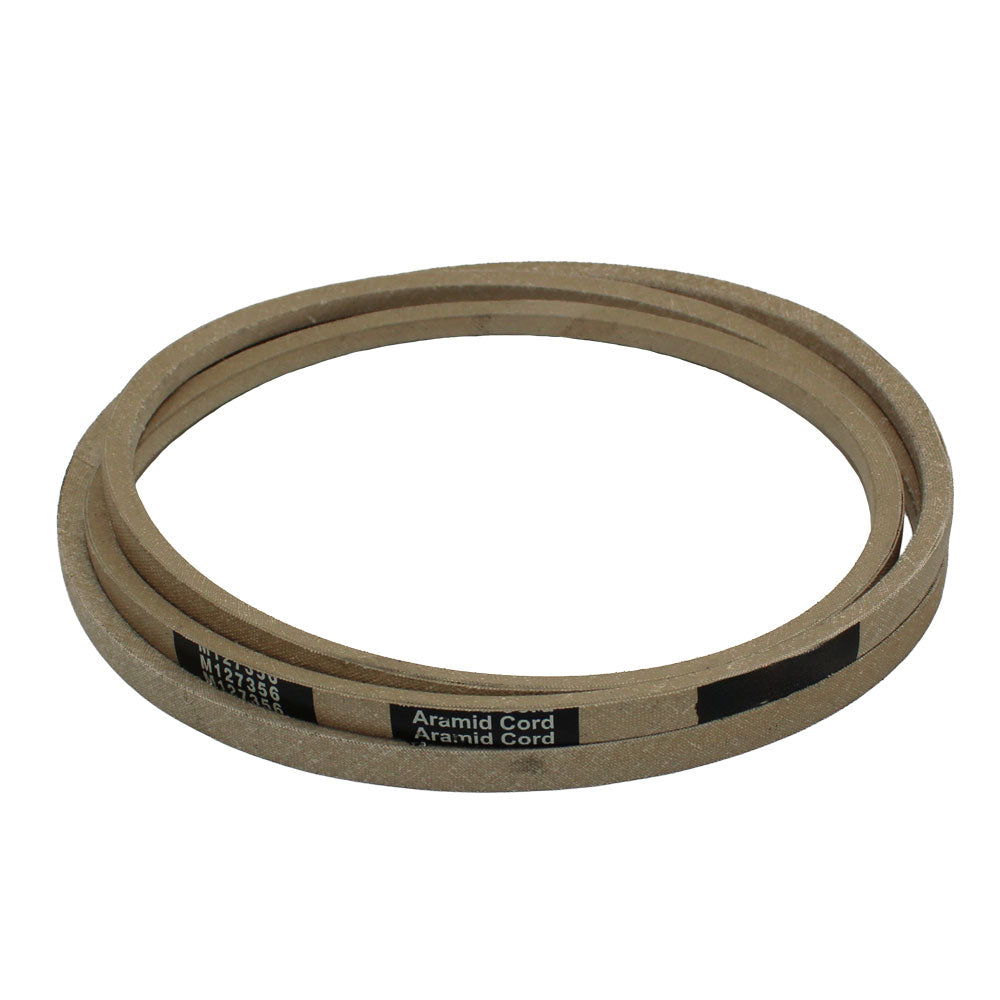 Replacement V Belt Fits Agco Replaces LAB40-0788 Made with Aramid