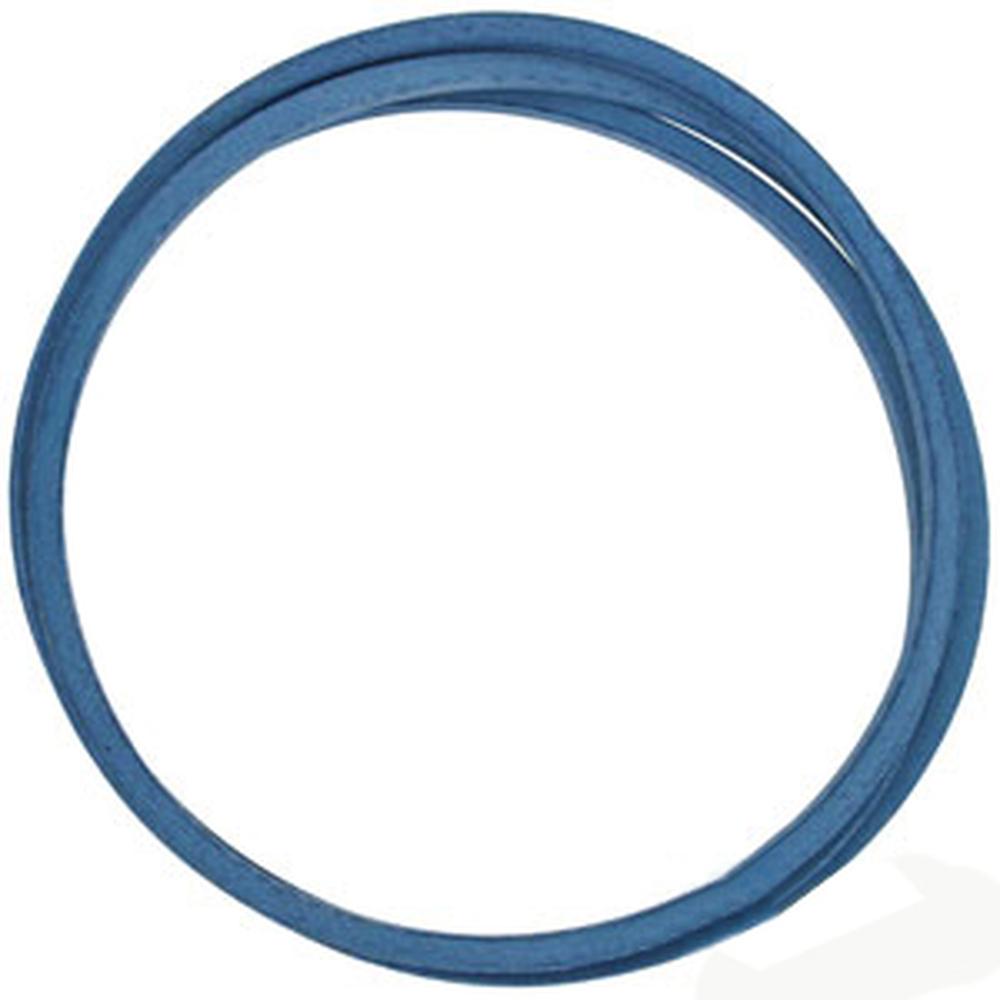 Rotary Brand 14801 V-BELT 1/2" X 94.45"