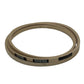 REPLACEMENT BELT Fits John Deere SABRE GX10064