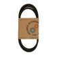 Deck Drive Belt M146479 Fits John Deere X720 X724 X728 X740 X744 X748 X749