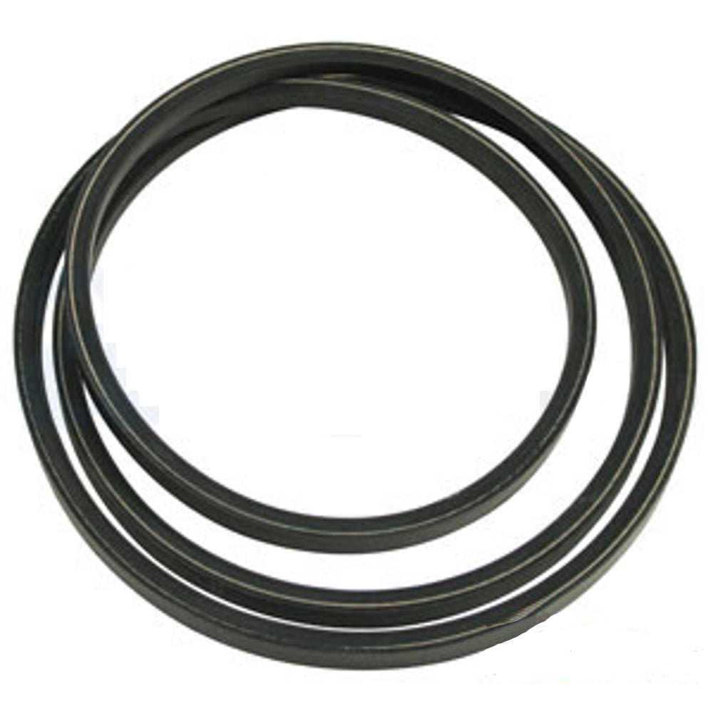M146479 Deck Drive Belt - 1/2" x 87.4" Fits John Deere