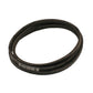 Deck Drive Belt - 1/2" x 87.4" Fits John Deere Replaces M146479