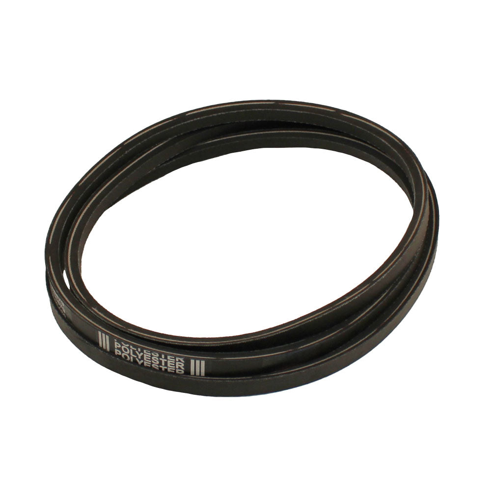 M146479 REL Drive Belt Fits John Deere 2210 4110 4710 w/ 54-inch Decks Bagging