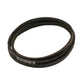 REL Belt M146479 for Power Flow Fans on 54C Mower Decks Fits John Deere 54"