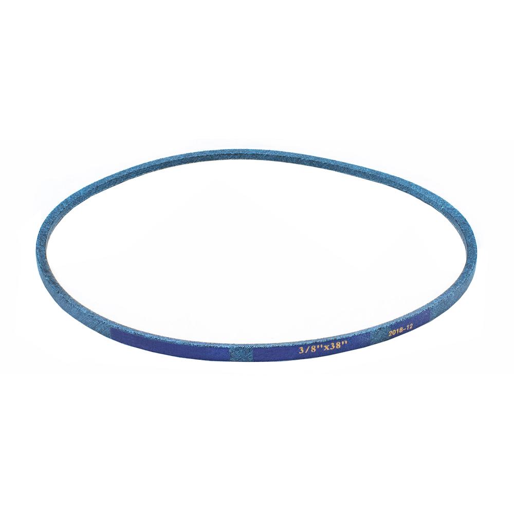 V-Belt Fits Allis Chalmers Replaces 1607323 Made With Aramid