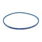 V-Belt Made With Aramid (3/8x 38) Fits MTD 754-0257 954-0139 954-0257