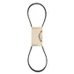 470J6 J-POLY-V BELT