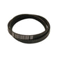 Micro-Rib V-Belt Fits Universal Products Replaces 470J6
