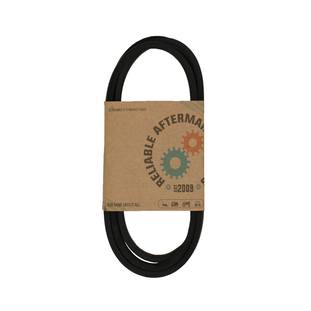 Drive Belt Fits John Deere Replaces M114763