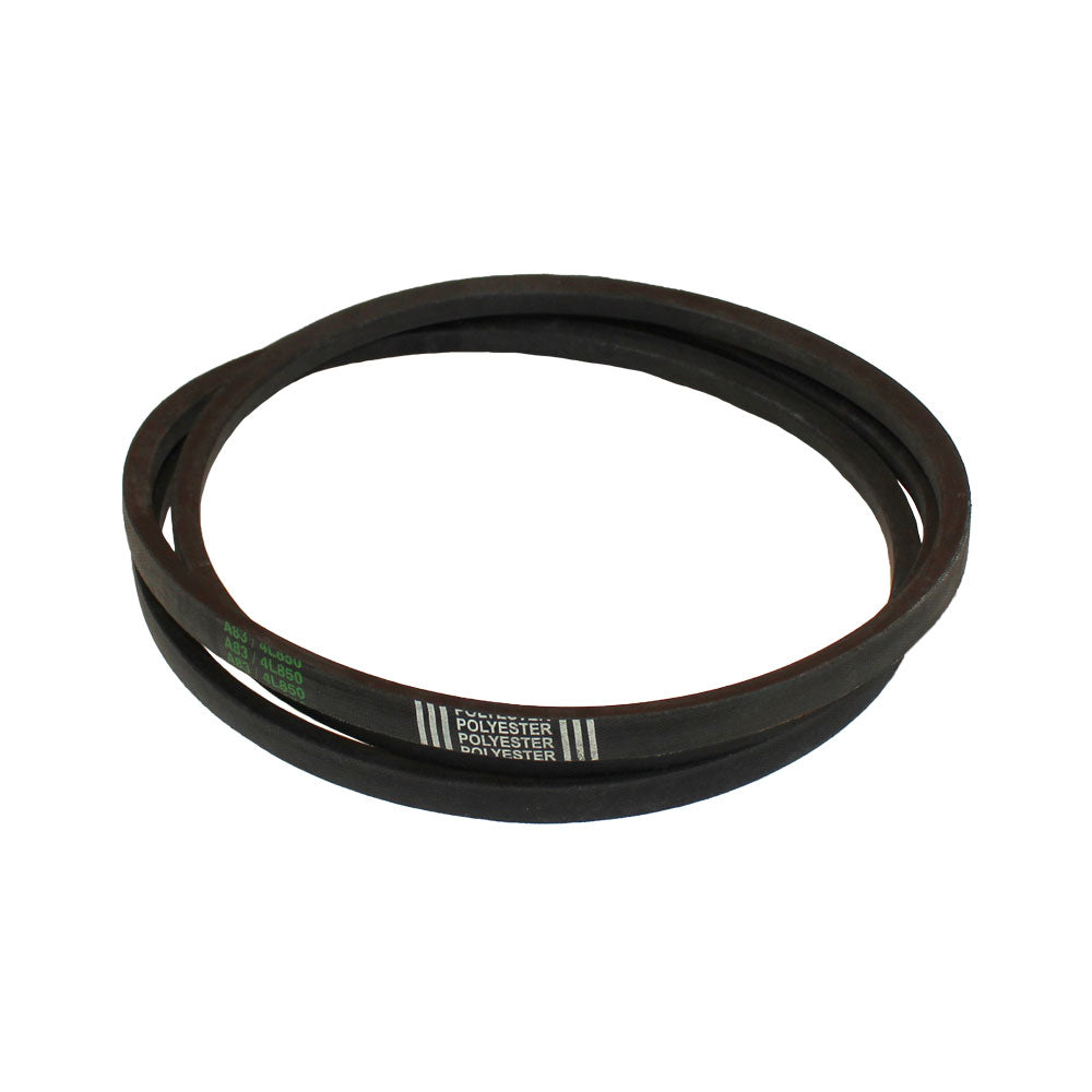Drive Belt Fits Simplicity Replaces 2165048
