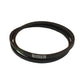 Drive Belt Fits Cub Cadet Replaces 754-0236