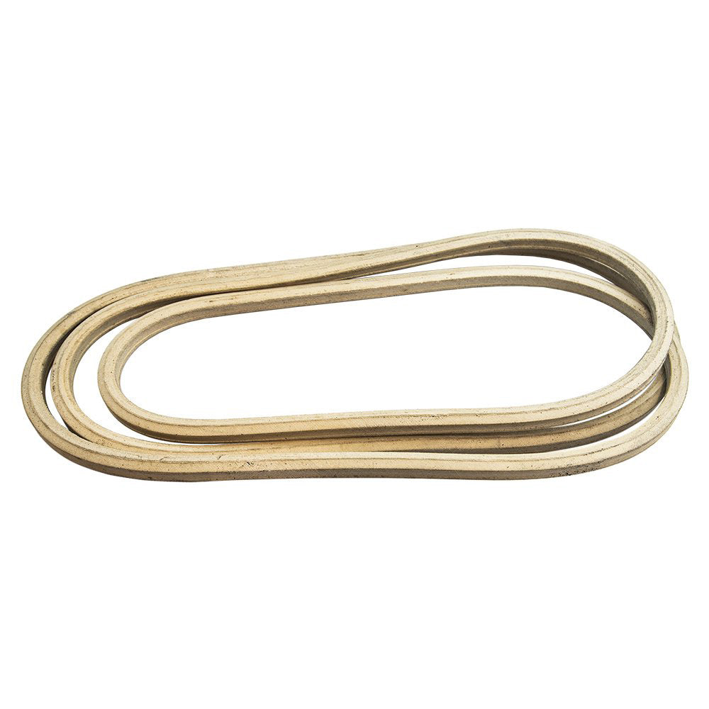 Double Angle Drive Belt Fits Bad Boy Replaces 041237500