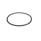 Cogged Classical V-Belt Fits Universal Products Models