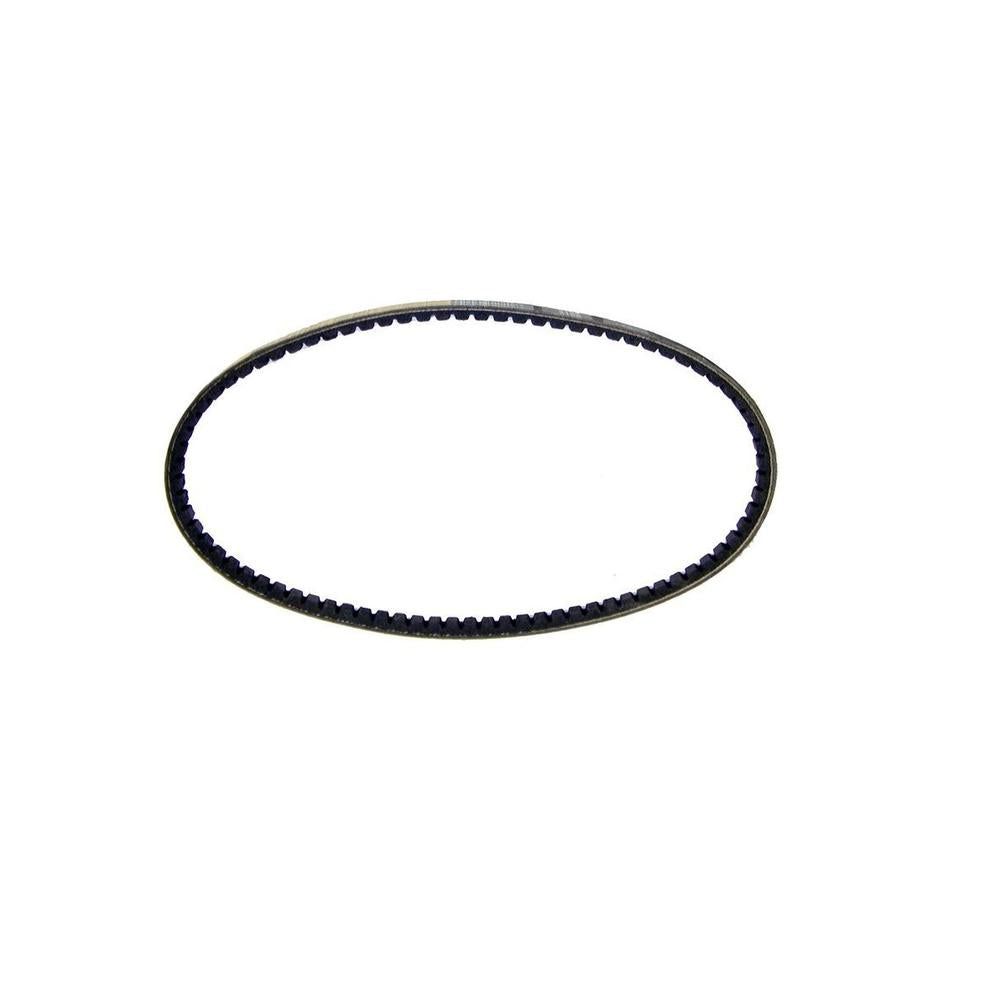 Cogged Classical V-Belt Fits Universal Products Models