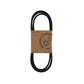 Drive Belt Fits Gravely Replaces 07208100
