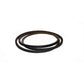 B13L580 Fractional V-Belt - 3/8" x 58" 3L580 Fits Universal Products