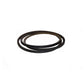 Drive Belt Fits Ariens Replaces 07205700