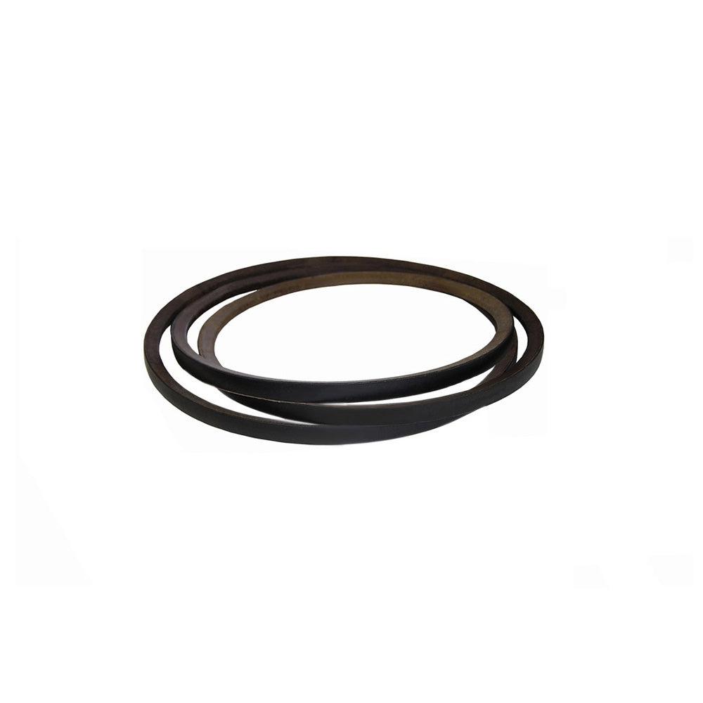 Drive Belt Fits Dixie Chopper Replaces 2006B63R