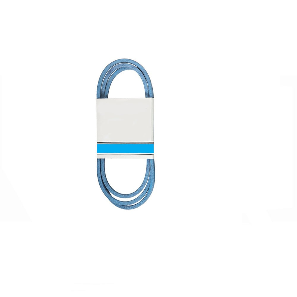 Heavy Duty V-Belt Fits Ford/New Holland Replaces 237738