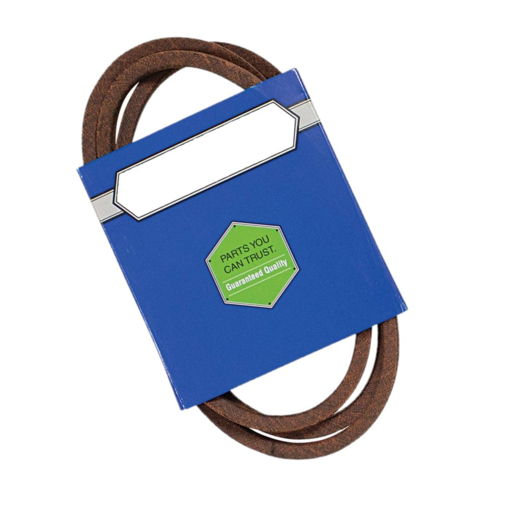 OEM Belt Fits Cub Cadet 954-04317A Part  265-423 STE~265-423