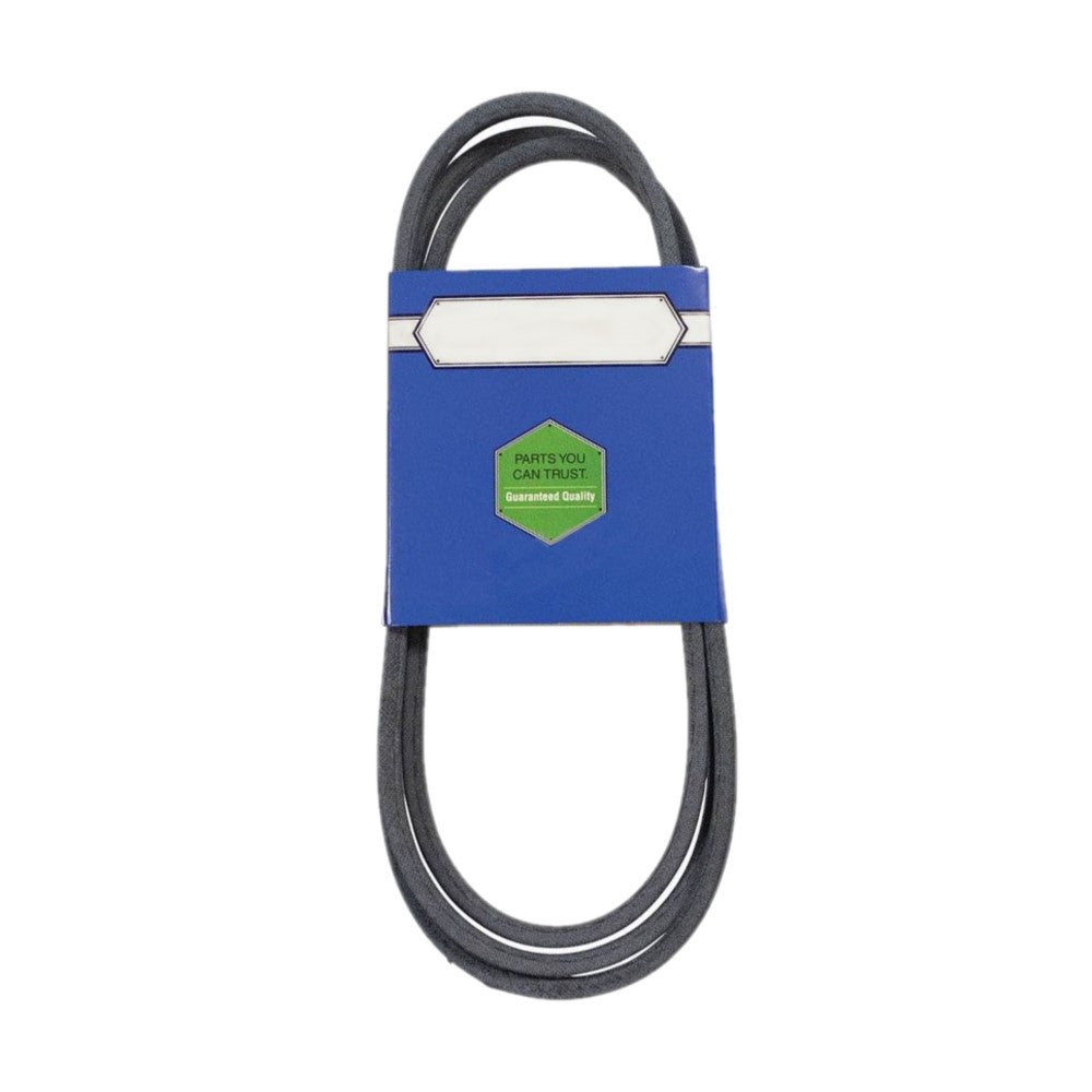 265-042 OEM Replacement Belt Fits Husqvarna