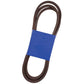 SureFit Cutter Deck Drive Belt 483966 Fits Scag V-Ride Stand-On 48" Cut Mowers