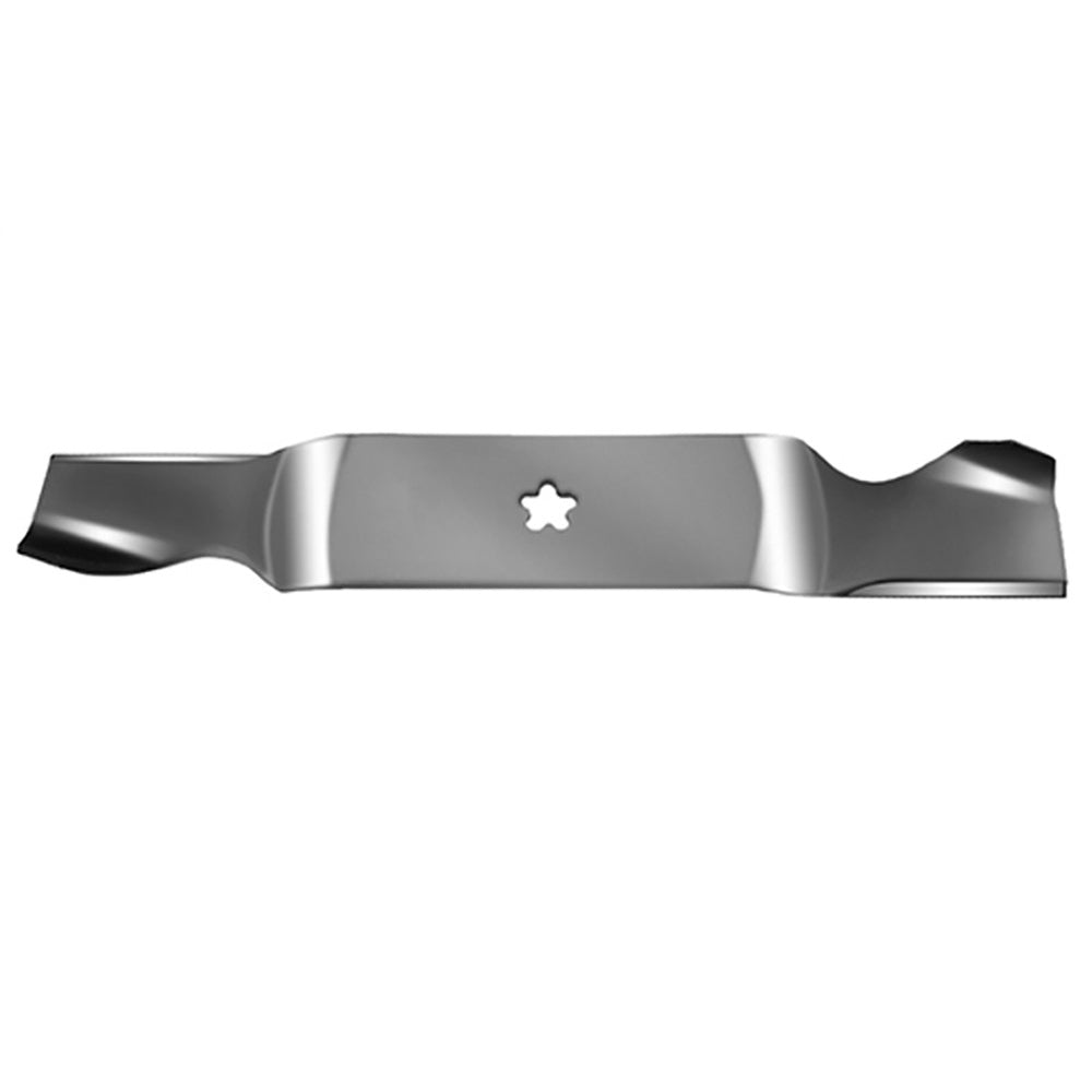 (1) Blade Fits GTB54A LT2227A2  Replaces 187254 187256 532187255 7124154