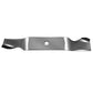 Blade Fits Oregon Replaces 95-072