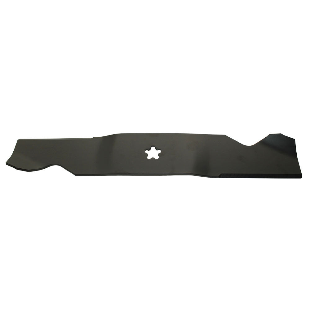 Blade Fits AYP