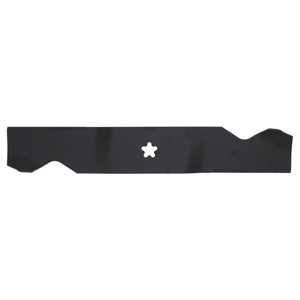 Blade Fits AYP