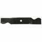 Blade Fits Husqvarna Replaces 000000532187256