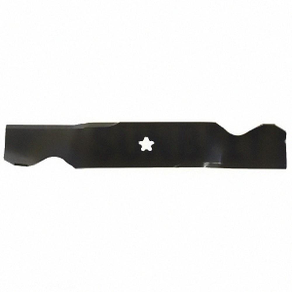 Blade Fits Oregon Replaces 95-072
