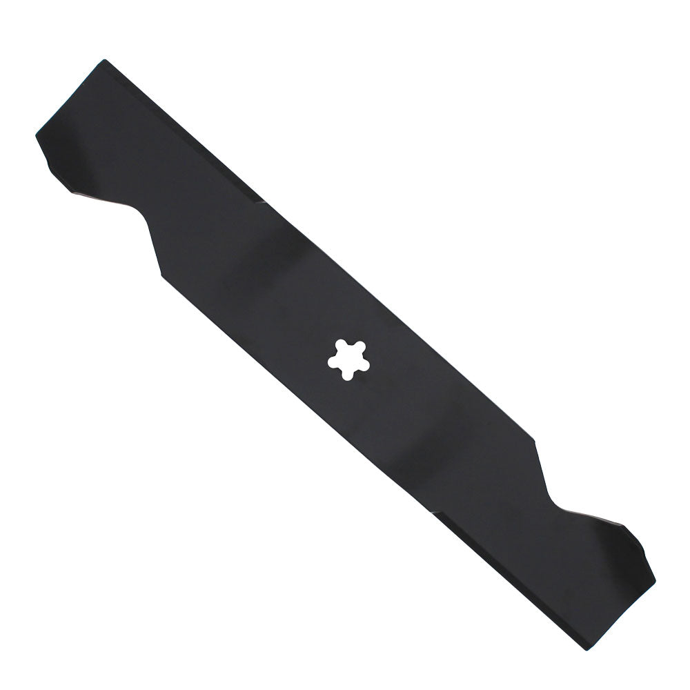 Blade Fits AYP