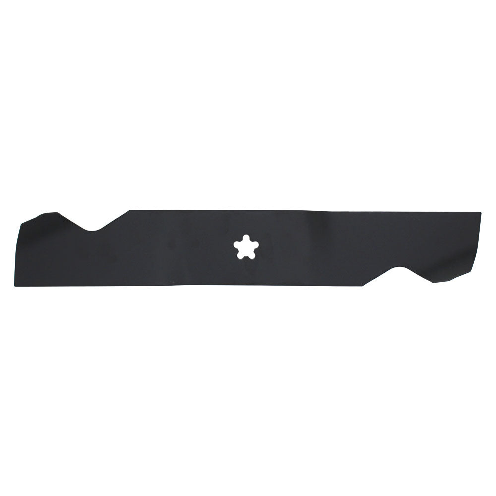 Blade Fits AYP