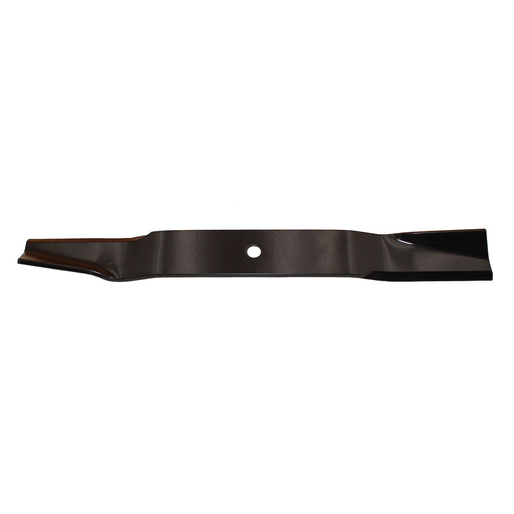 High Lift Blade Fits Grasshopper Replaces 320237