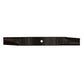 High Lift Blade Fits Woods Replaces 7-04718