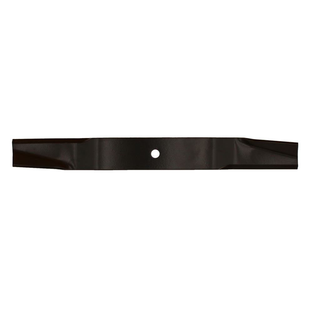 High Lift Blade Fits Woods Replaces 7-04718