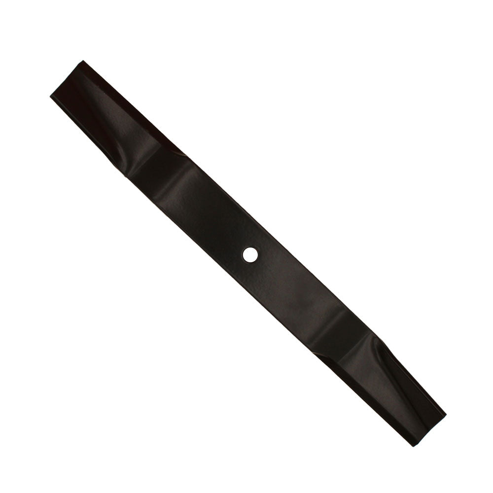 High Lift Blade Fits Grasshopper Replaces 320237