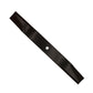 High Lift Blade Fits Universal Products Replaces 320-036