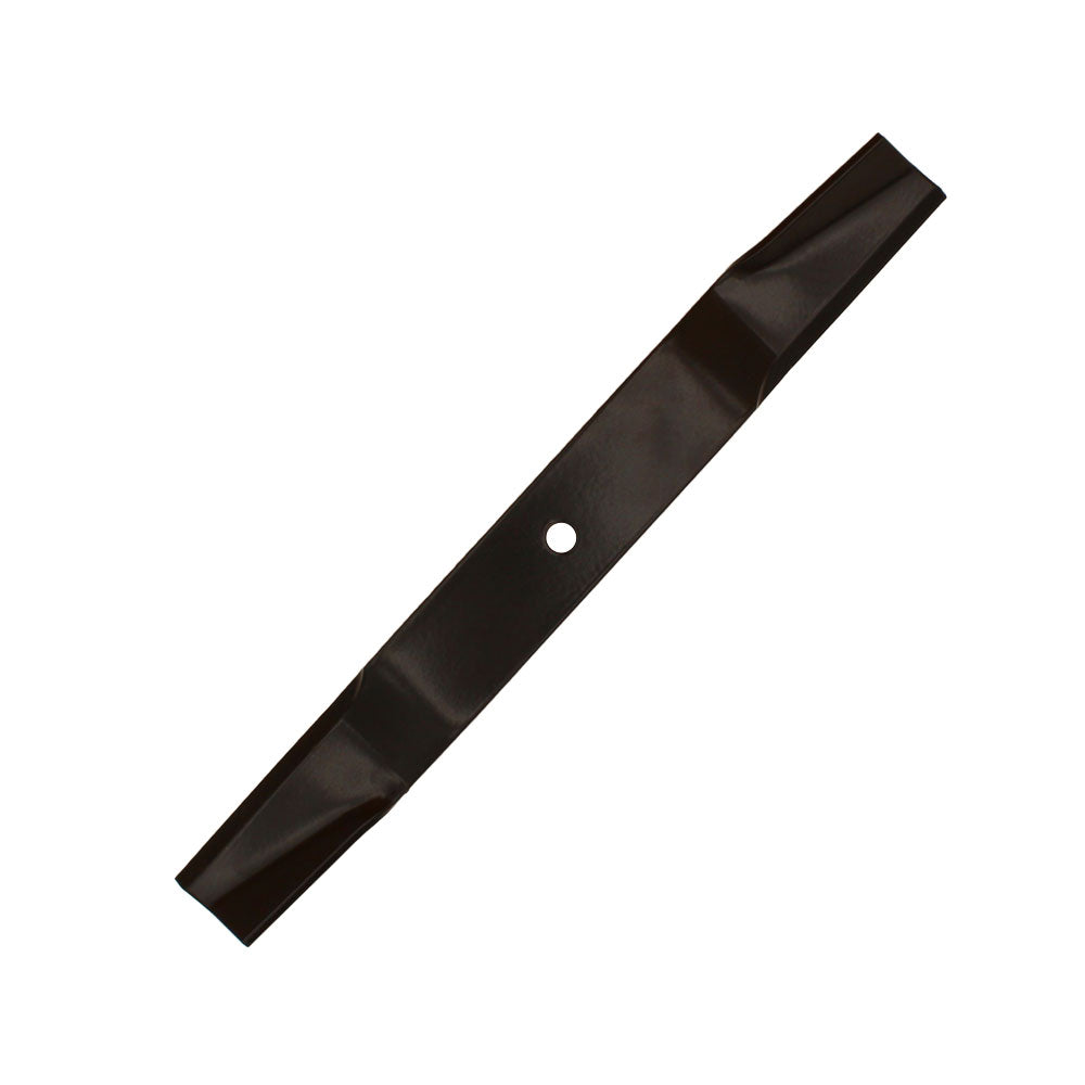 High Lift Blade Fits Universal Products Replaces 320-036